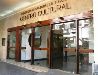 Cambia todo en la UNT: el nuevo sistema de votación que definirá al rector y pone fin a la polémica
