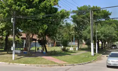 San Miguel de Tucumán abre la convocatoria 2027 del Presupuesto Participativo: ¿qué obras elegirán los vecinos?