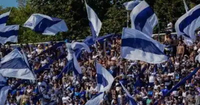 Gimnasia en Varela: conocé por dónde ingresarán los hinchas triperos al estadio