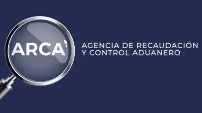 ARCA implementa un nuevo esquema de multas que podría afectar tu bolsillo