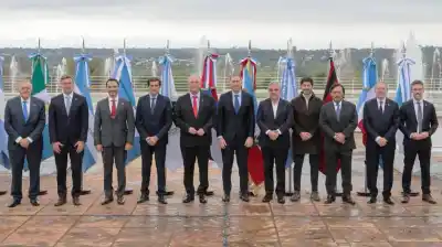 El misterio de las tarifas eléctricas en el Norte Grande: ¿qué se negocia en la Casa Rosada?
