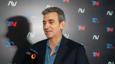 Un exministro clave declara en la causa Cuadernos: qué se espera de su testimonio