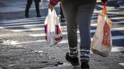 La inflación en Paraná no da tregua: los precios subieron casi 29% en un año y hay un rubro que explotó