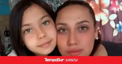 El emotivo anuncio que conmueve a Santa Cruz: Alma vuelve a casa