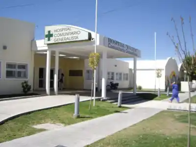Desapareció un par de guantes en un hospital y la FIA decidió ponerle un freno a los sumarios