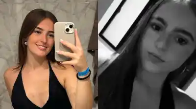 Tragedia en Mendoza: la desesperante lucha de dos hermanas que terminó en el peor final