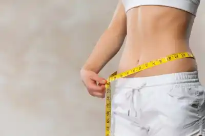 La dieta que desafía a la obesidad: el secreto que los expertos no quieren que ignores