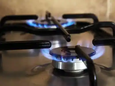 ¿El gas llegará a tu hogar? Las obras que cambiarán el mapa energético de Neuquén