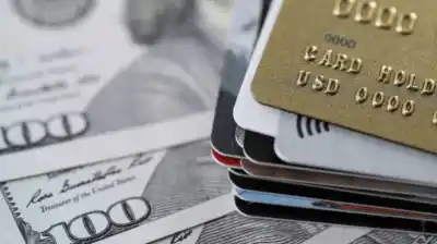 Dólar oficial y tarjeta: el ranking banco por banco que revela dónde conviene comprar