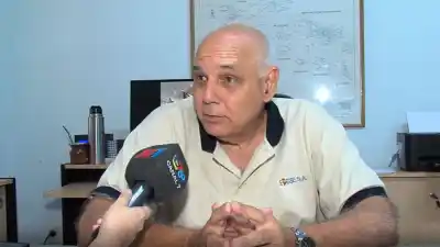 Alerta en Santiago: El peligro oculto que dejaron las lluvias y cómo proteger tu hogar