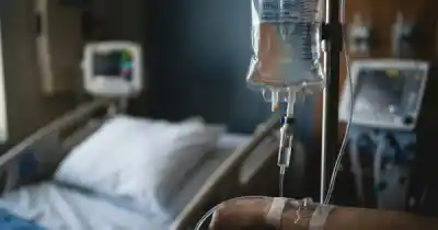 La paciente oncológica de Caleta Olivia que conmocionó a todos con su reclamo recibió la medicación: quiénes intervinieron para lograrlo