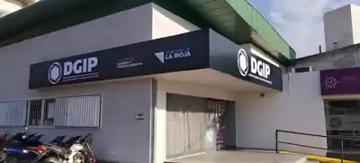 La Rioja: la nueva moratoria que permite saldar deudas impositivas con beneficios