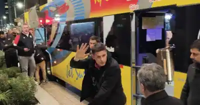 El Pincha busca el batacazo en Chile: vuelven dos figuras para dar el golpe en la Libertadores