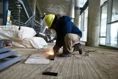 Río Negro se destaca en empleo privado: creció 3,4% y solo Neuquén la supera