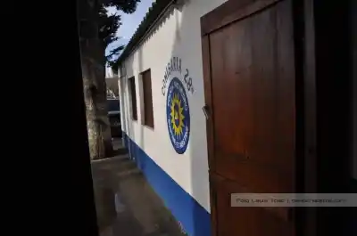 Un disparo en el pie y una historia que cambió: qué dijo la víctima tras el ataque en Bariloche