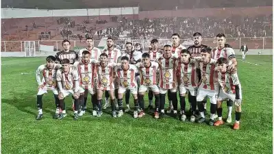 Conocé los cruces del Clausura: el campeón debutará ante Newell's y ya hay fecha para el clásico