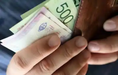 Confirmado: el FOPID se paga el jueves y los docentes ya pueden hacer cuentas