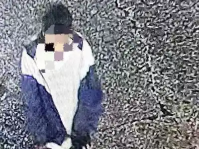 Un botín de $2 millones y gorras de For Ever: el insólito robo que la Policía resolvió en Resistencia
