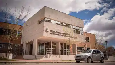 Golpeó a su expareja en Cutral Co: la Justicia le impuso duras restricciones pero quedó libre