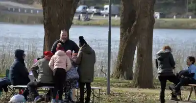 El secreto detrás del éxito turístico de Tandil que nadie esperaba
