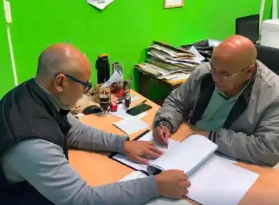 Alianza clave para el acceso a la vivienda en Cote Lai: ¿qué se firmó?