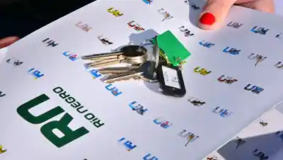 IPPV: el permiso que permite dejar a otra persona a cargo de tu vivienda, ¿cuánto dura?