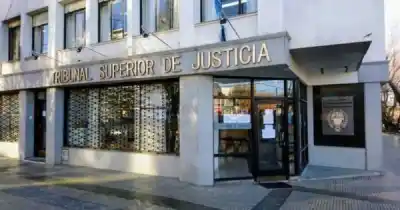 Jubilaciones en el TSJ: el decreto que las habilita y la batalla judicial que se viene