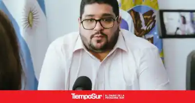 El plan de Santa Cruz que promete cambiar la vida de miles de familias