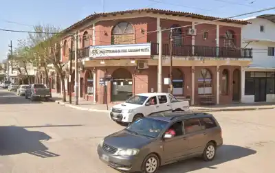 Crisis en Salvador Mazza: el intendente denuncia que los delincuentes lo tienen en la mira
