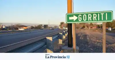 El boom minero dispara 30% las consultas por terrenos en rutas 40 y 20: ¿qué buscan los inversores?
