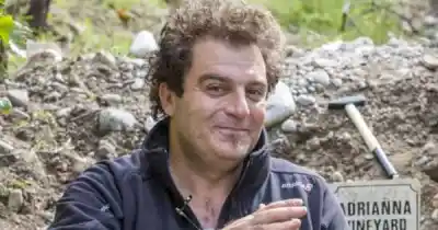 El vino que rompió la tabla: el puntaje que sacudió a la industria y el duro diagnóstico de un referente