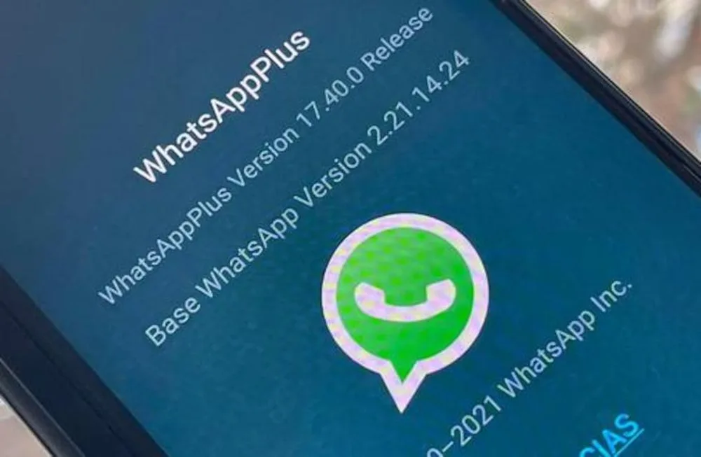 Qué es WhatsApp Plus, cómo descargar el APK y qué diferencias tiene?