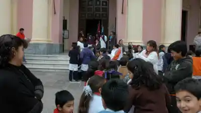 Septiembre en Salta: feriados, días no laborables y fechas clave que no podés ignorar