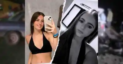 El doloroso adiós de un colegio a las hermanas Massé: el mensaje que estremece