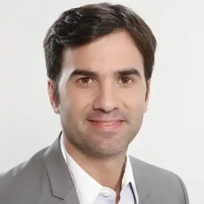 Maslatón desató la polémica: aseguró que Milei no está en condiciones de gobernar y apuntó contra Karina