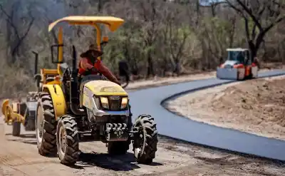 El Gobierno de Jujuy salió al cruce y reveló la verdad sobre los $12.000 millones que nunca llegaron