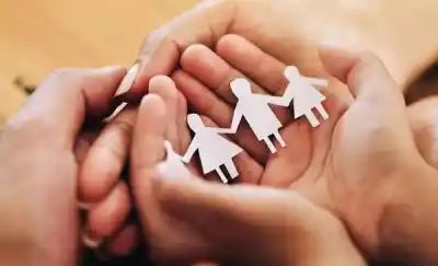 Buscan una familia para un adolescente de 15 años en Rawson y Trelew: cómo postularse