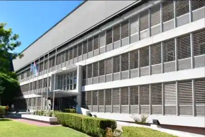 La Justicia de Entre Ríos habilita un sitio para seguir audiencias y procesos penales en línea