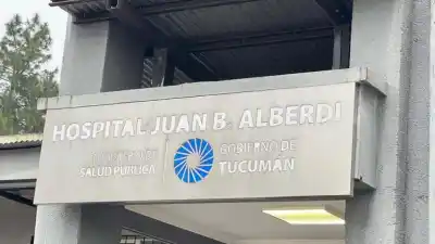 Dolor en el pecho, un electrocardiograma y una cadena de decisiones que terminó en el ITEC