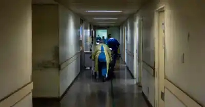 Alerta en Salta: la sífilis avanza y los casos crecen hasta 30% entre jóvenes