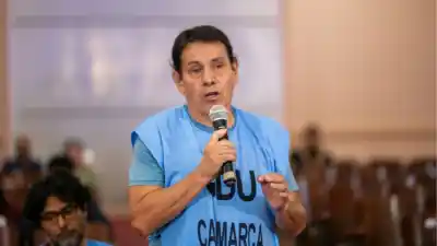 El drama oculto de la UNCA: 7 de cada 10 trabajadores no llegan a fin de mes