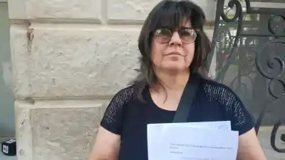 Escándalo en Alem: un departamento valuado en 83 mil dólares terminó rematado por apenas 1 millón de pesos