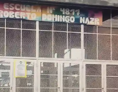 Una docente señalada por maltrato en una escuela de Salta: la desesperada denuncia de las madres