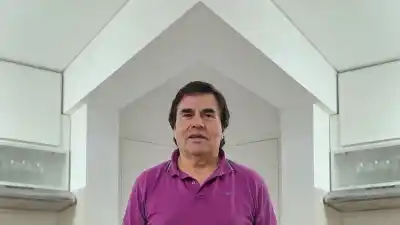 Un adiós que conmueve a San Juan: el legado de un profesor y funcionario que marcó a generaciones
