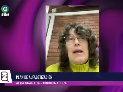 Un cambio de método que sorprendió: la lectoescritura en Chaco dio un salto que nadie esperaba
