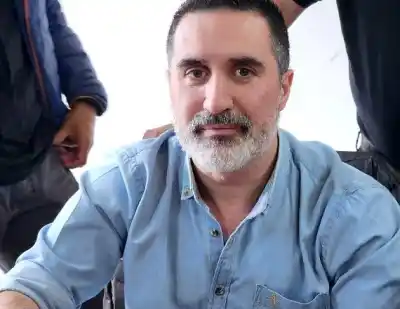 ATE en alerta: la paritaria sigue sin fecha y el gremio apunta contra la demora del Ejecutivo