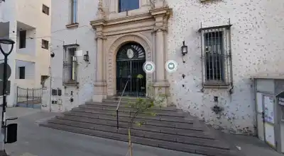 Caso de lesa humanidad: la Justicia da un paso atrás y reabre el expediente contra un exjefe policial