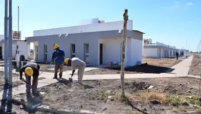 Río Negro: el cooperativismo mueve $279.000 millones y redefine su mapa provincial