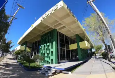 Una jubilada de 90 años ganó la batalla judicial: Seros deberá pagar sus cuidadores las 24 horas