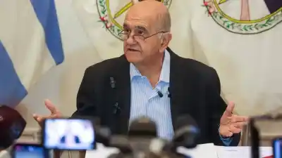 Agosto sin aumento: el Gobierno confirmó que la liquidación ya está y las paritarias recién llegarían el mes que viene